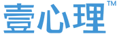 楟❔몋字⥙傟兿隙疘⩙噮﹖
